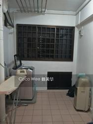 Blk 290E Bukit Batok Street 24 (Bukit Batok), HDB 5 Rooms #152810642